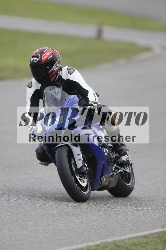/39 21.08.2026  Caremotion get faster ADR/Gruppe gelb/93